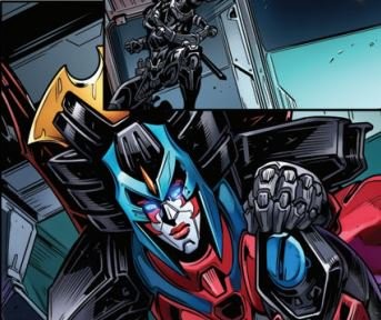 Transformers News: Twincast / Podcast Episode #162 "2016 Year In Review"