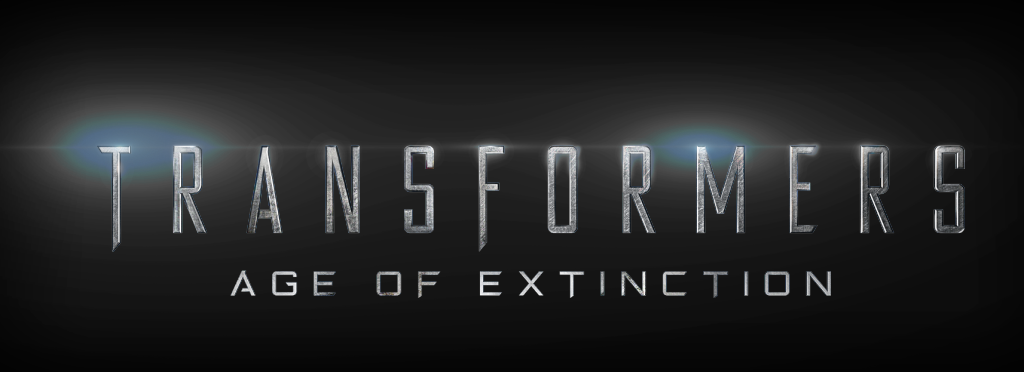 Transformers News: Seibertron.com's "Enter to Win" Transformers Age of Extinction Giveaway from Paramount