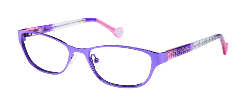 Transformers News: Press Release: My Little Pony and Transformers Eyewear Debut at Costco