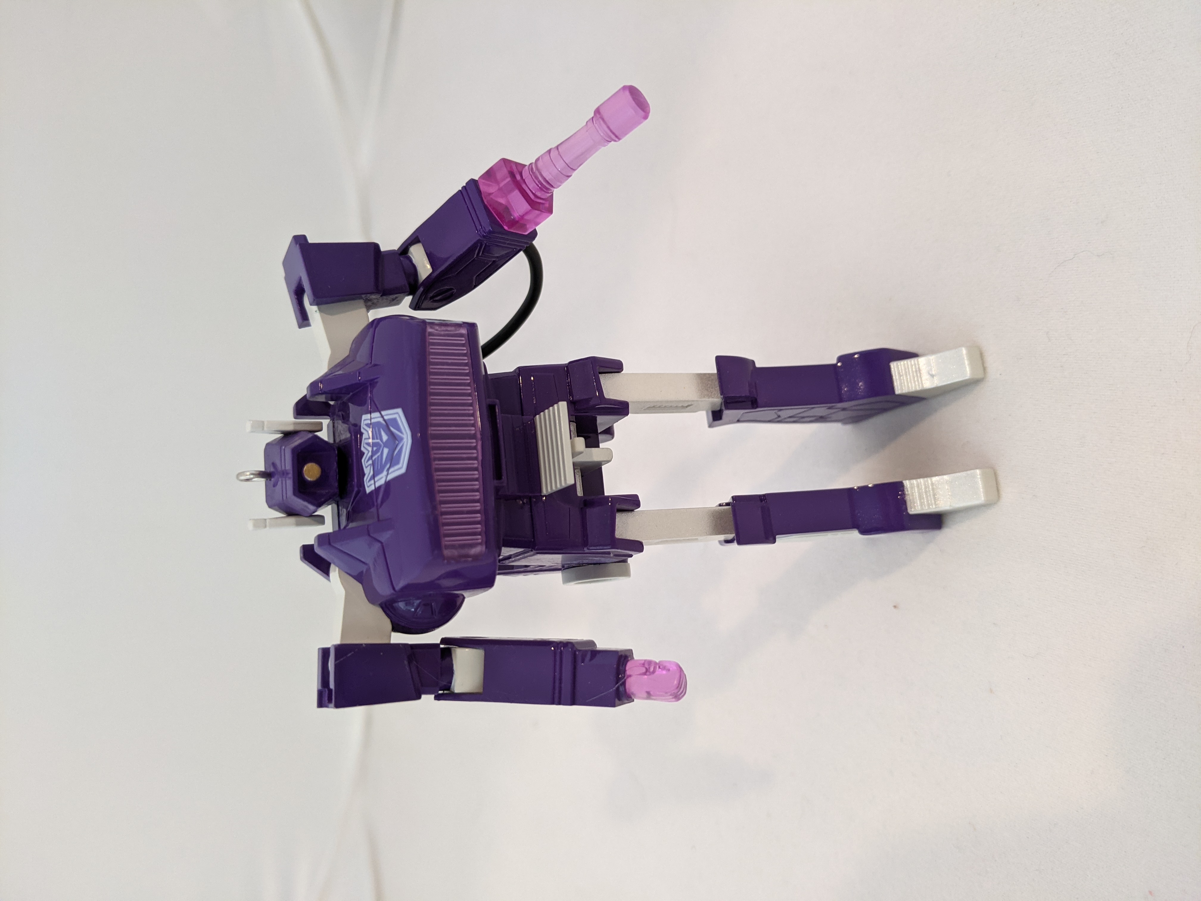 g1 shockwave toy