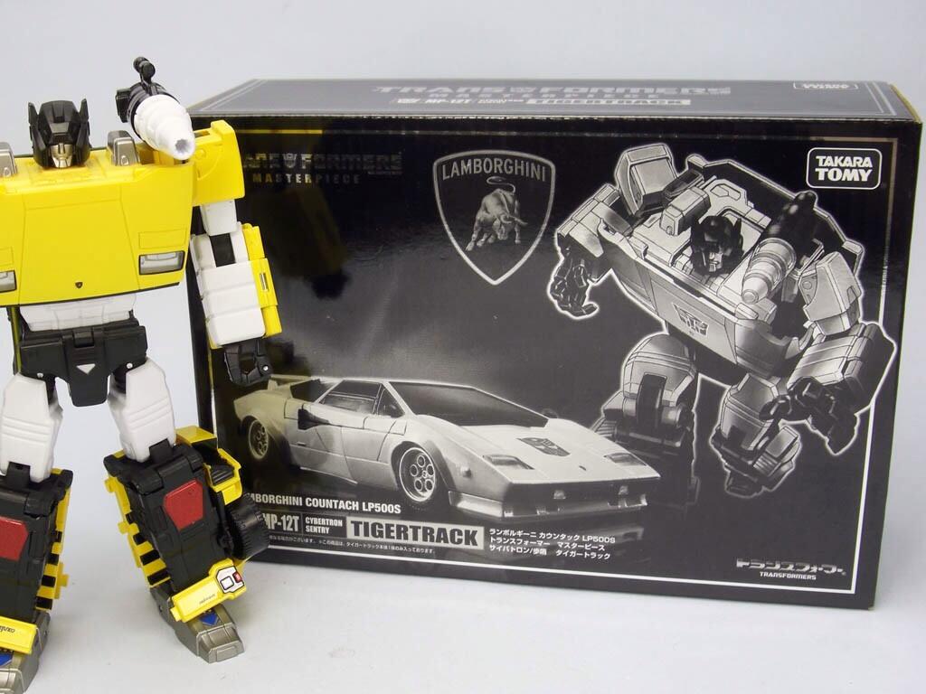 Transformers News: Twincast / Podcast Episode #83 "2013 Wrap-Up"