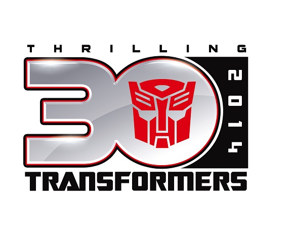 Transformers News: Twincast / Podcast Episode #108 "2014, We'll Meet Again"