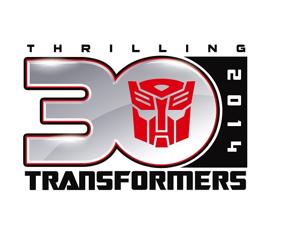 Transformers News: Seibertron.com's 2013 Year In Review