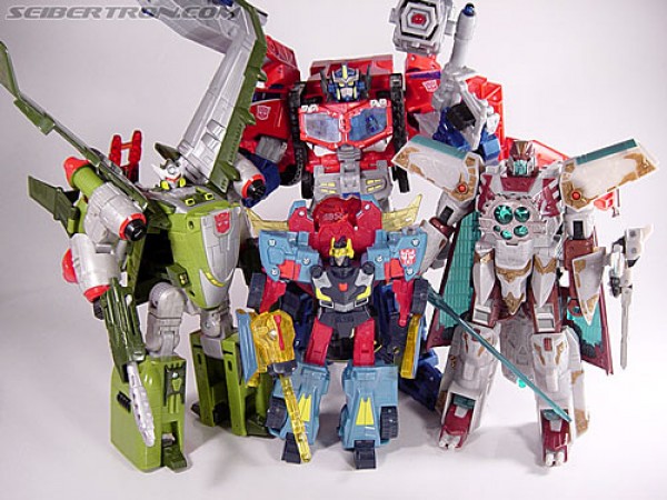 top 10 transformers toys