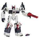 Transformers News: TRU Cyber Monday Starts Today: Metroplex $77.99 And Free Shipping!