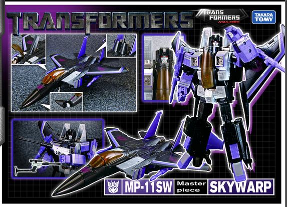 Transformers News: Twincast / Podcast Episode #104 "The Wrath of Con"
