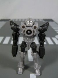 target transformer toy