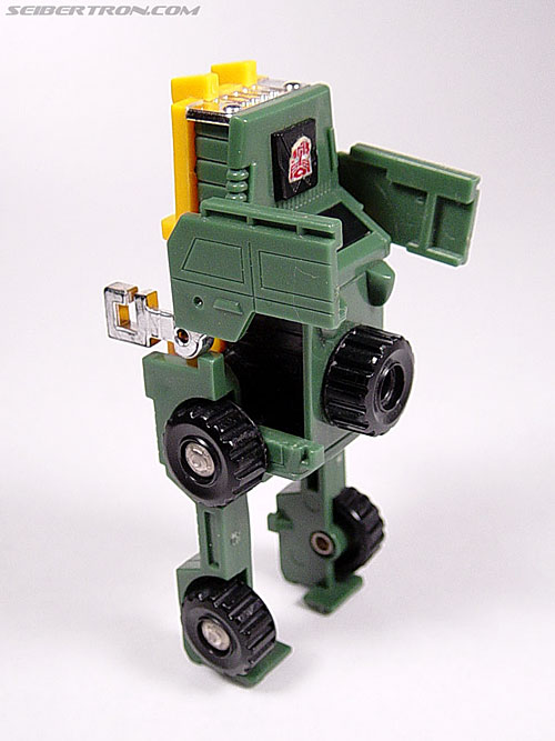 brawn g1 toy