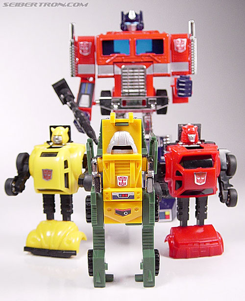 brawn g1 toy