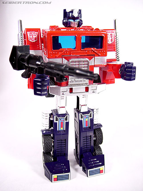 Transformers News: Top 5 Best Transformers Toys with Easy Transformations
