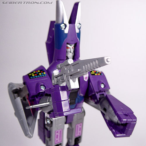 cyclonus toys