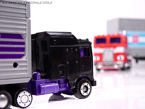 g1 motormaster toy