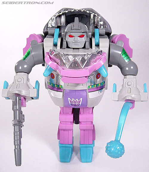 sharkticon g1