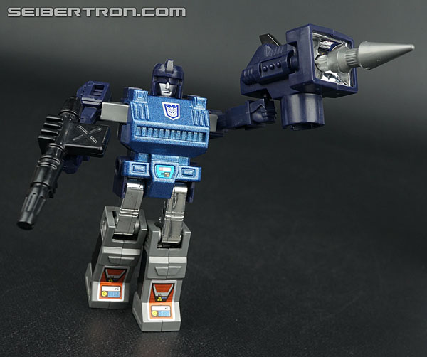 Transformers News: New Galleries: G1 Reflector (Viewfinde​r, Spectro, and Spyglass)
