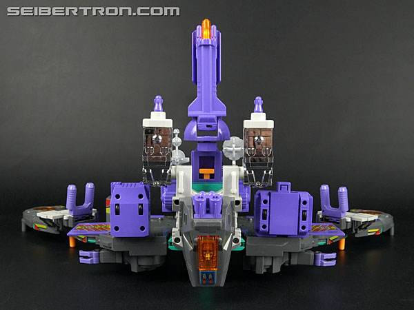 Transformers G Trypticon Dinosaurer Toy Gallery Image Of