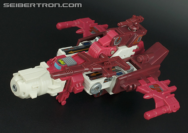 Transformers News: Top 5 Best Transformers Toys with Cybertronian Air Vehicle Alt Modes