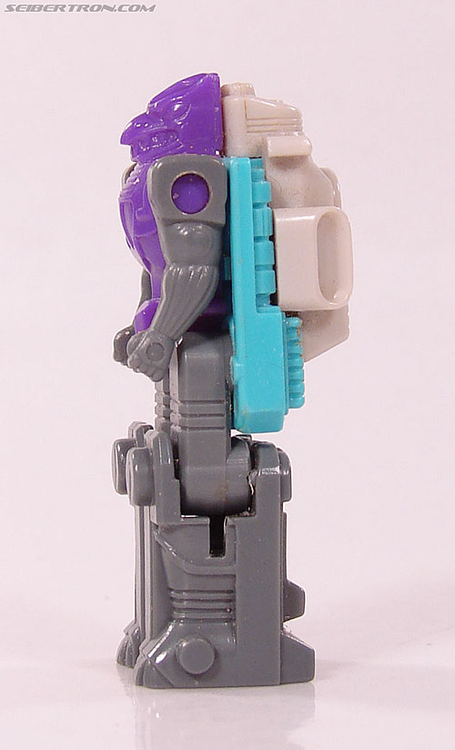 Transformers G1 1988 Hi Test Buster Toy Gallery Image 31 Of 48