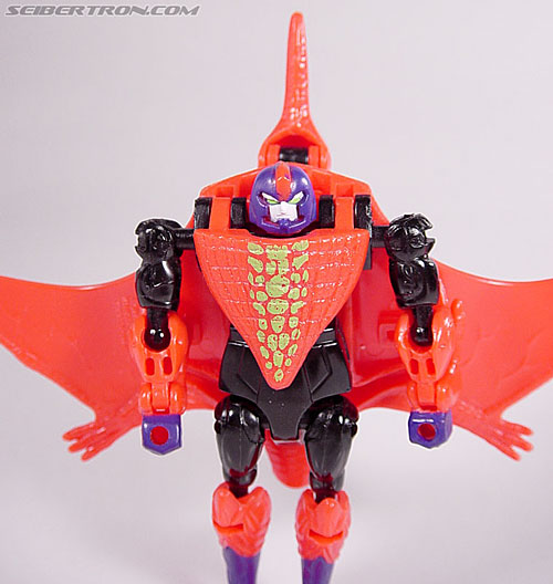 Transformers News: Top 5 Transformers Generations Figures not made yet