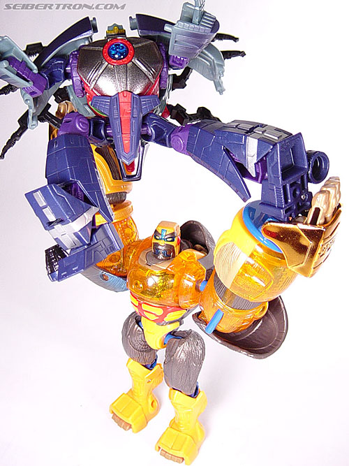 Transformers News: Twincast / Podcast Episode #101 "Talkin' 'Bout My Generations"