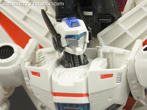 Transformers News: Top 10 Best Head Sculpts