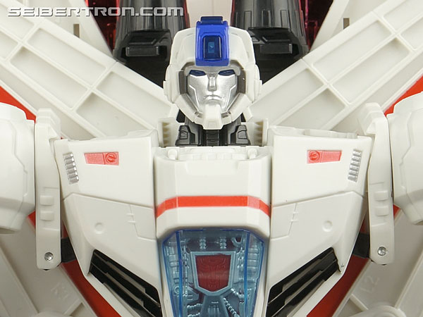 Transformers News: Top 10 Best Head Sculpts