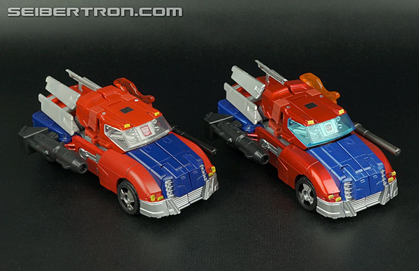 r_takara-orion-pax-19.jpg
