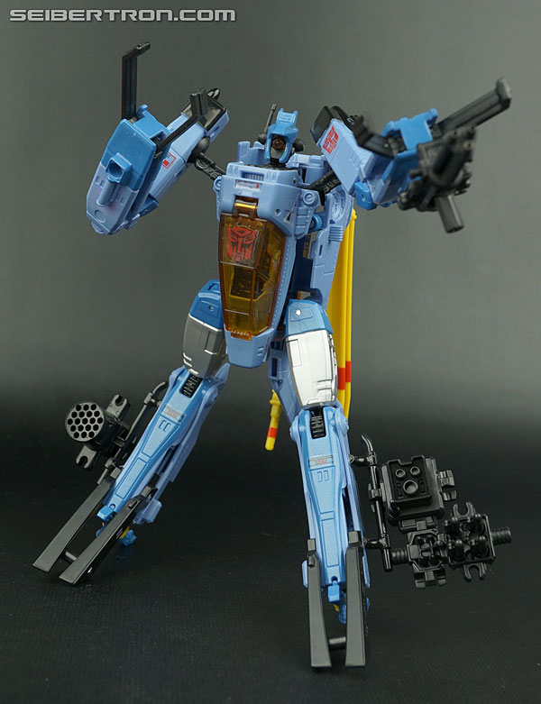 Transformers News: 20% Off & Free Shipping Still on at Hasbrotoyshop.com...Generations Whirl on Pre-order