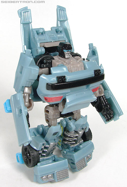 Transformers News: Top 10 Worst Transformers Toys of All Time