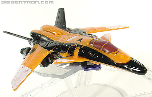 Transformers News: Top 5 Best Jet Transformers Toys