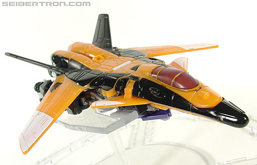 Transformer airplane on sale toy