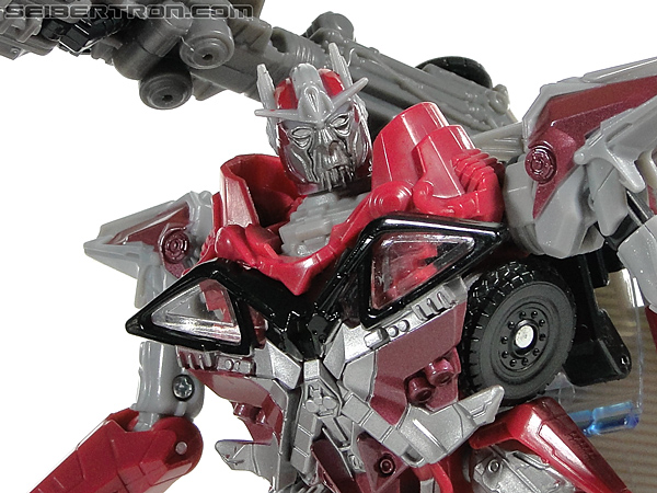 dark of the moon sentinel prime toy