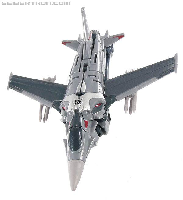 Transformers News: Top 5 Best Jet Transformers Toys