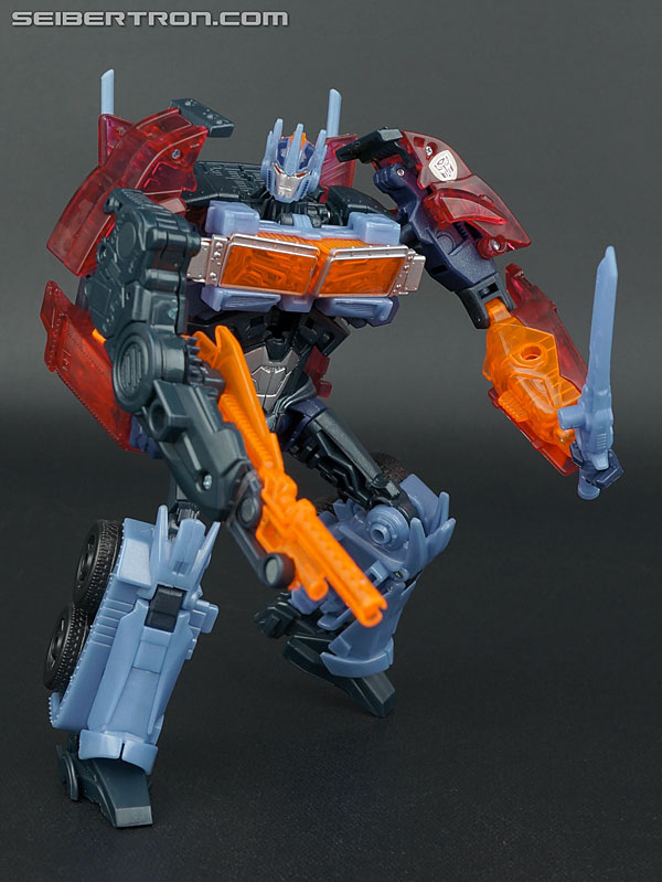 Transformers News: Top 5 Most Underrated Transformers Toys