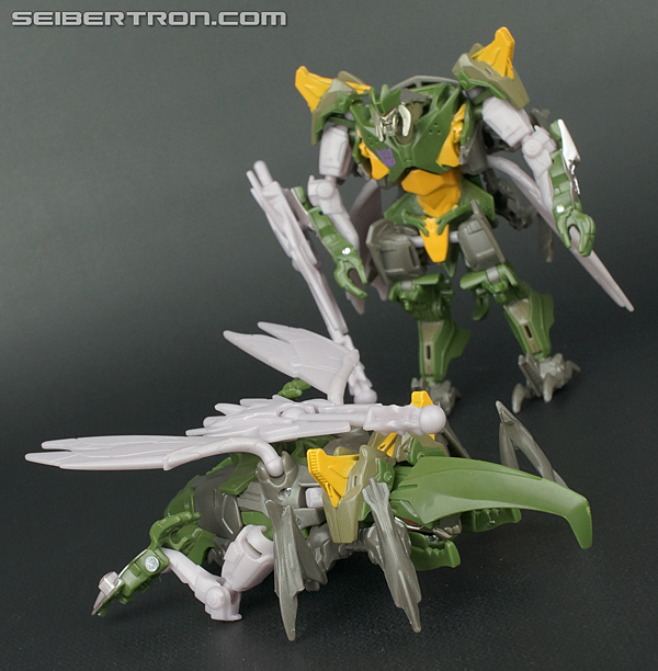 Transformers News: Top 5 Best Insect Transformers Toys