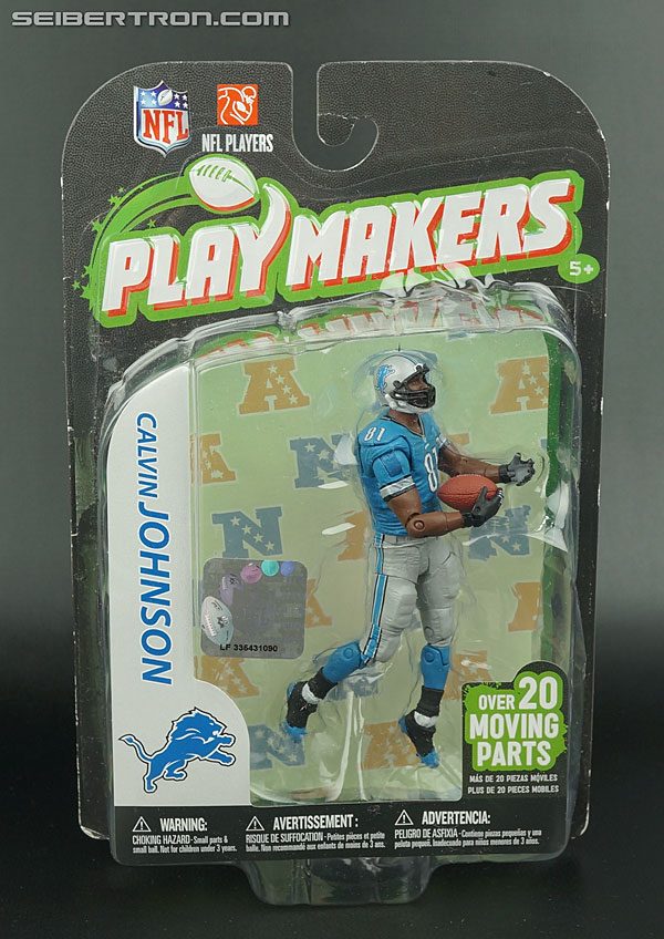 calvin johnson megatron toy