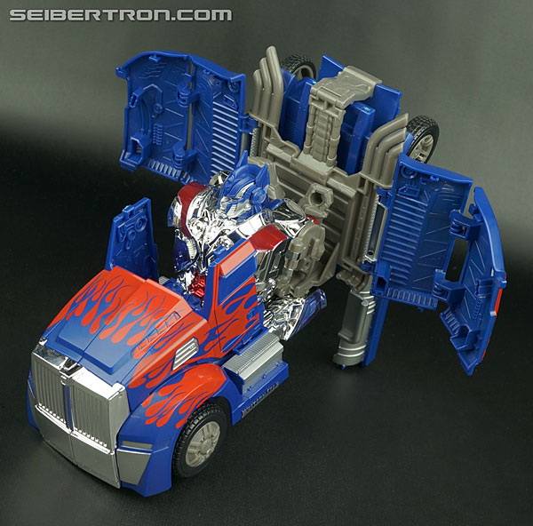 Transformers News: Top 5 Worst Shellformers Transformers Toys