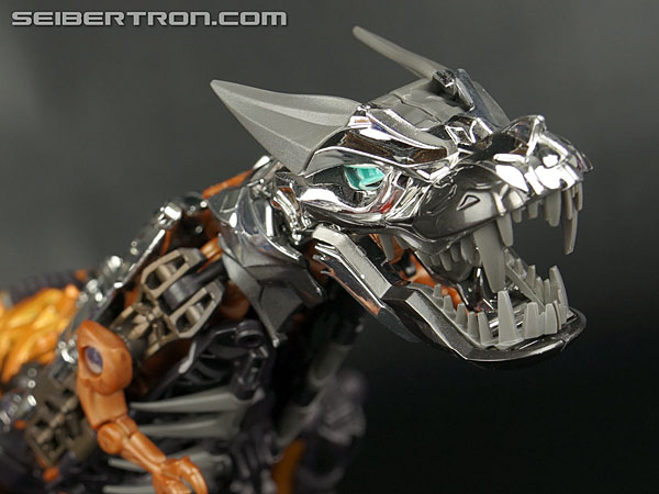 Transformers News: Twincast / Podcast Episode #92 "Extinction Season"