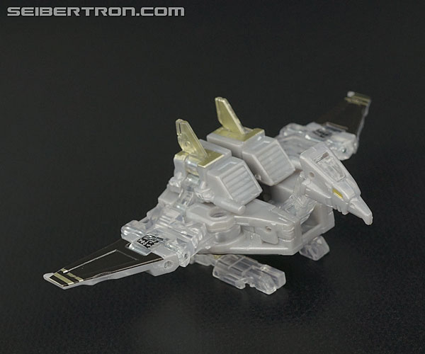 Transformers News: New Galleries: Platinum Edition Year of the Goat Soundwave with Cassettes
