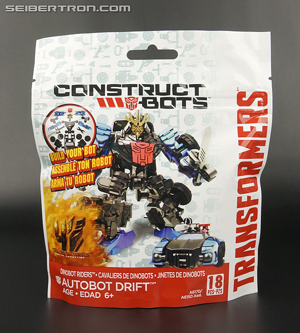 Transformers News: Twincast / Podcast Episode #93 "Rear Ended"