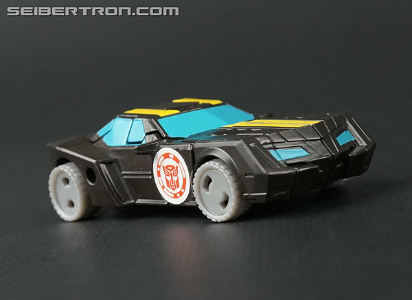 Transformers News: Twincast / Podcast Episode #155 "Pillarboxed"