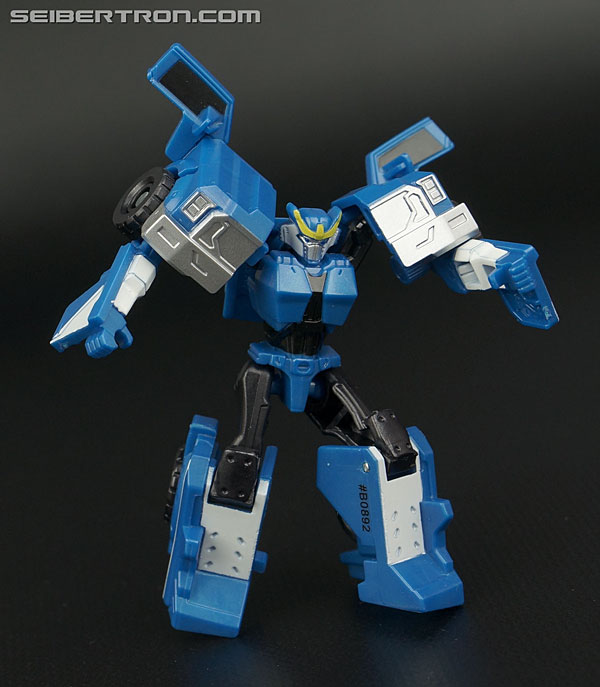 Transformers News: Top 10 Best Legion Class Transformers Toys
