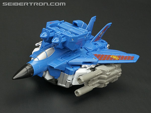 Transformers News: New Galleries: Transformers Generations Combiner Wars G2 Superion