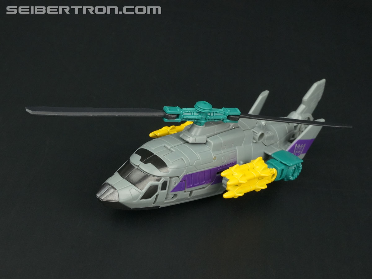 Transformers Generations Combiner Wars Vortex (Image #33 of 111)