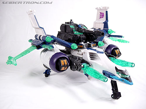 Transformers News: Top 5 Best Transformers Toys with Cybertronian Air Vehicle Alt Modes