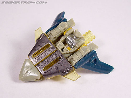 Transformers Energon Skyboom Toy Gallery Image Of