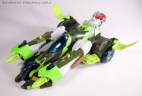 Transformers News: Top 5 Best Gimmicks on Transformers Toys: On Individual Toys and in General