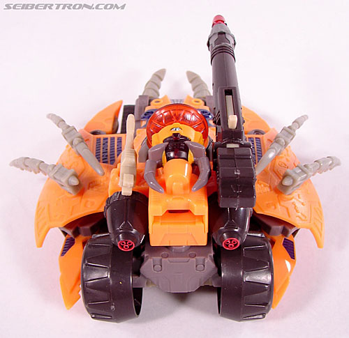 Transformers News: Top 5 best Transformers Toys with Visible Head Syndrome