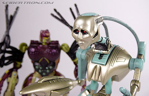 beast wars transmutate toy