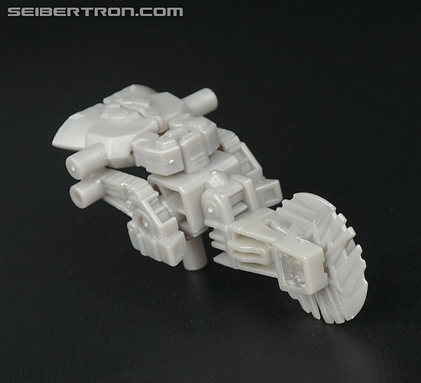 Transformers News: Re: New Transformers Collectors' Club Exclusives and Subscription Galleries