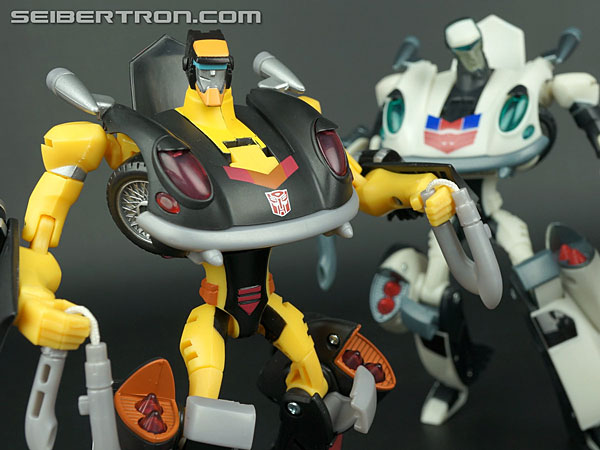 Transformers News: Twincast / Podcast Episode #80 "The Ultimate Pop-up Podcast"